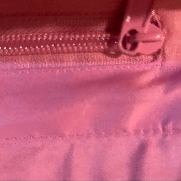 Purse - Picture 2 of 4